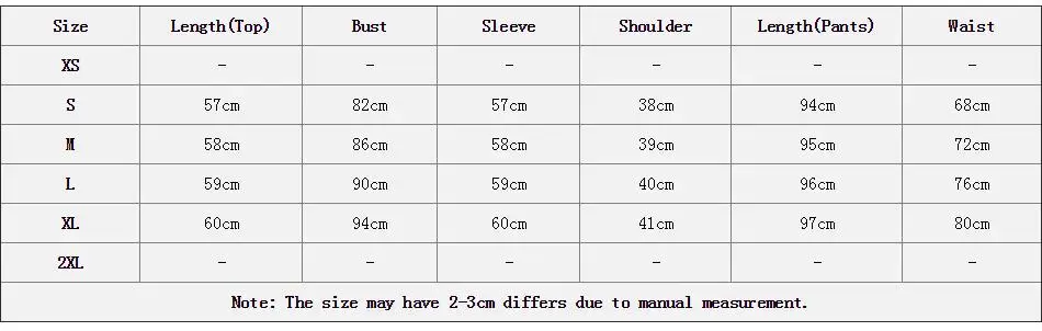 size_464