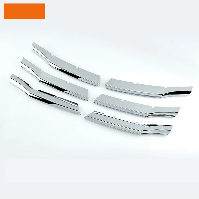 lsrtw2017 abs car front grill middle net chrome trims for honda accord 2008 2009 2010 2011 2012 2013 8th accord
lsrtw2017 abs car front grill middle net chrome trims for honda accord 2008 2009 2010 2011 2012 2013 8th accord