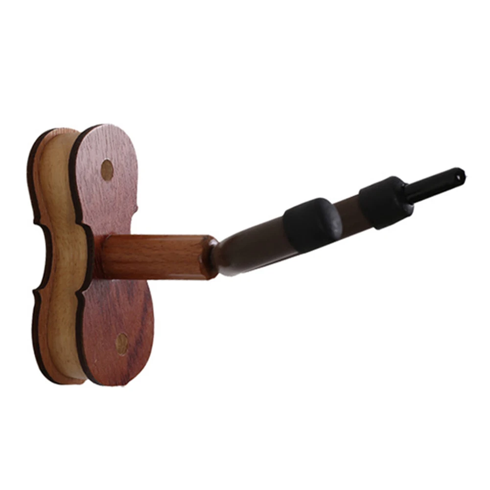 Wall Mount Violin Hanger Ukulele Hooks Rack Home Studio Display Stand Musical Instrument Accessories B2Cshop
Wall Mount Violin Hanger Ukulele Hooks Rack Home Studio Display Stand Musical Instrument Accessories B2Cshop