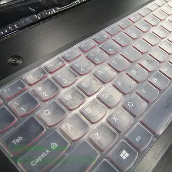 For Lenovo Ideapad G40 g40-30 g40-45 G40-70 G40-75 G40-80 n40-70 n40-30 Flex2-14a 14 inch Silicone keyboard cover Protector
For Lenovo Ideapad G40 g40-30 g40-45 G40-70 G40-75 G40-80 n40-70 n40-30 Flex2-14a 14 inch Silicone keyboard cover Protector