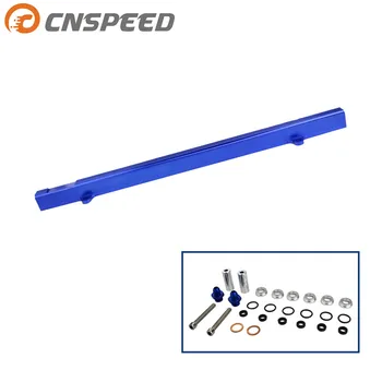 HQ Top Feed Injector High Flow Fuel Rail Kit For Nissan Skyline RB25 ECR33 Blue Fuel Rail Kits Fuel Supply YC100807-BL
HQ Top Feed Injector High Flow Fuel Rail Kit For Nissan Skyline RB25 ECR33 Blue Fuel Rail Kits Fuel Supply YC100807-BL