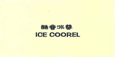 ICE COOREL