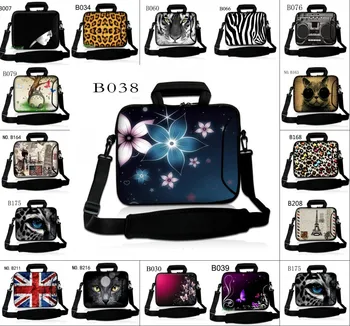 Multi Styles 7 8 10 11 12 13 15 14 inch Shoulder Bag Soft Computer Bag 15.6 17 Sleeve Cases Pouch Carry Handbag Notebook
Multi Styles 7 8 10 11 12 13 15 14 inch Shoulder Bag Soft Computer Bag 15.6 17 Sleeve Cases Pouch Carry Handbag Notebook