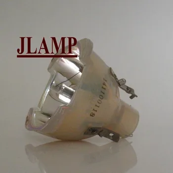 59.J8101.CG1 100% NEW ORIGINAL BARE COMPATIBLE PROJECTOR LAMP/BULB FOR BENQ PB8250/PB8253/PB8260
59.J8101.CG1 100% NEW ORIGINAL BARE COMPATIBLE PROJECTOR LAMP/BULB FOR BENQ PB8250/PB8253/PB8260