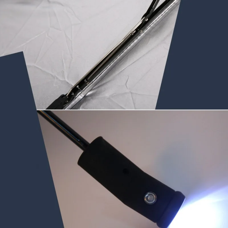 AS0044B (3)