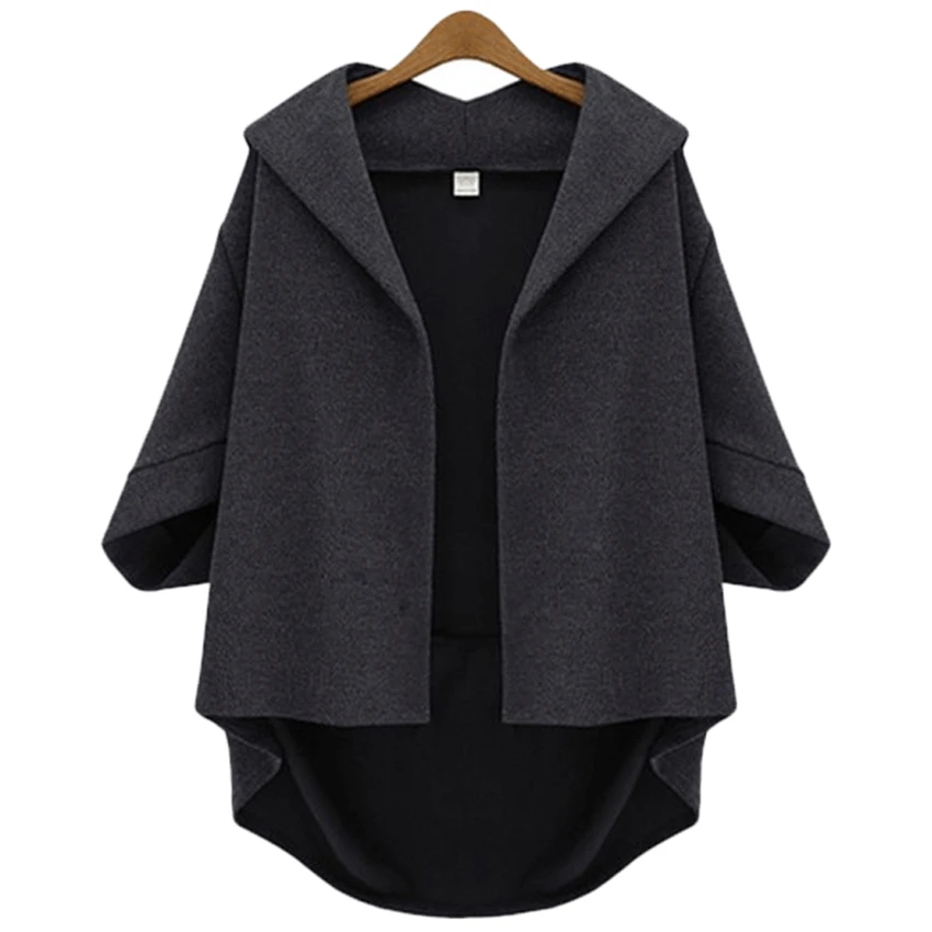 Plus Size 5XL Jackets Women Chaqueta Mujer Harajuku Winter Female Jacket Coat Women Jaqueta Feminina Solid Casual Casaca Mujer
Plus Size 5XL Jackets Women Chaqueta Mujer Harajuku Winter Female Jacket Coat Women Jaqueta Feminina Solid Casual Casaca Mujer