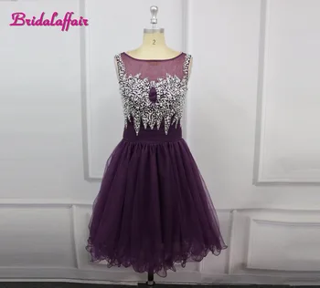 Bridal affair High Quality prom Dresses 2017Ball Gown Beaded Crystals Ruffles Sweet 16 Dresses For 15 Years Party Gown Video
Bridal affair High Quality prom Dresses 2017Ball Gown Beaded Crystals Ruffles Sweet 16 Dresses For 15 Years Party Gown Video