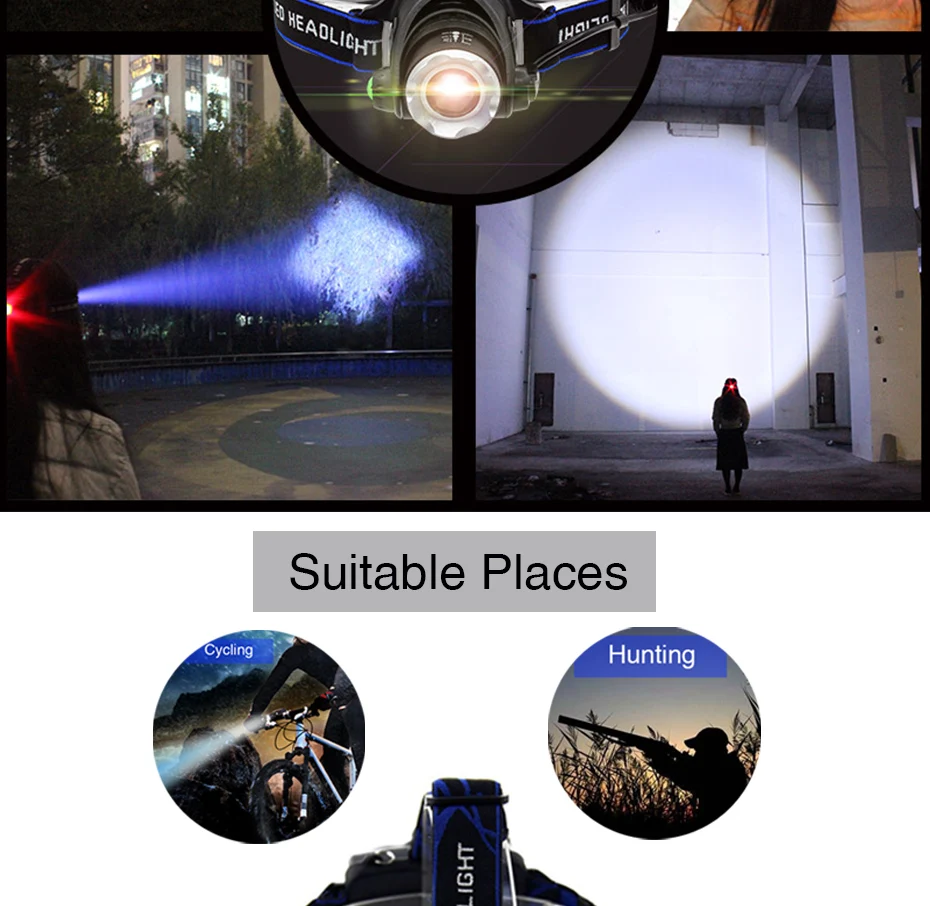 head-light (11)