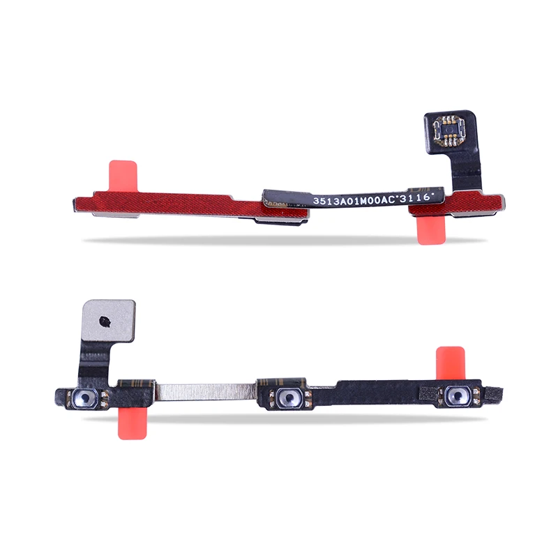 Original For Xiaomi Mi 5 M5 Mi5 Power ON/OFF FPC Flex Cable Buttons with volume up/down
Original For Xiaomi Mi 5 M5 Mi5 Power ON/OFF FPC Flex Cable Buttons with volume up/down