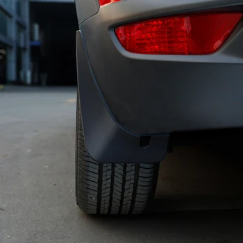Black Car Mud Flaps Splash Guard Protective Fender Mudguard Mudflaps Mud Guards For for Mazda CX-3 CX3 2015 2016 2017 2018 2019
Black Car Mud Flaps Splash Guard Protective Fender Mudguard Mudflaps Mud Guards For for Mazda CX-3 CX3 2015 2016 2017 2018 2019