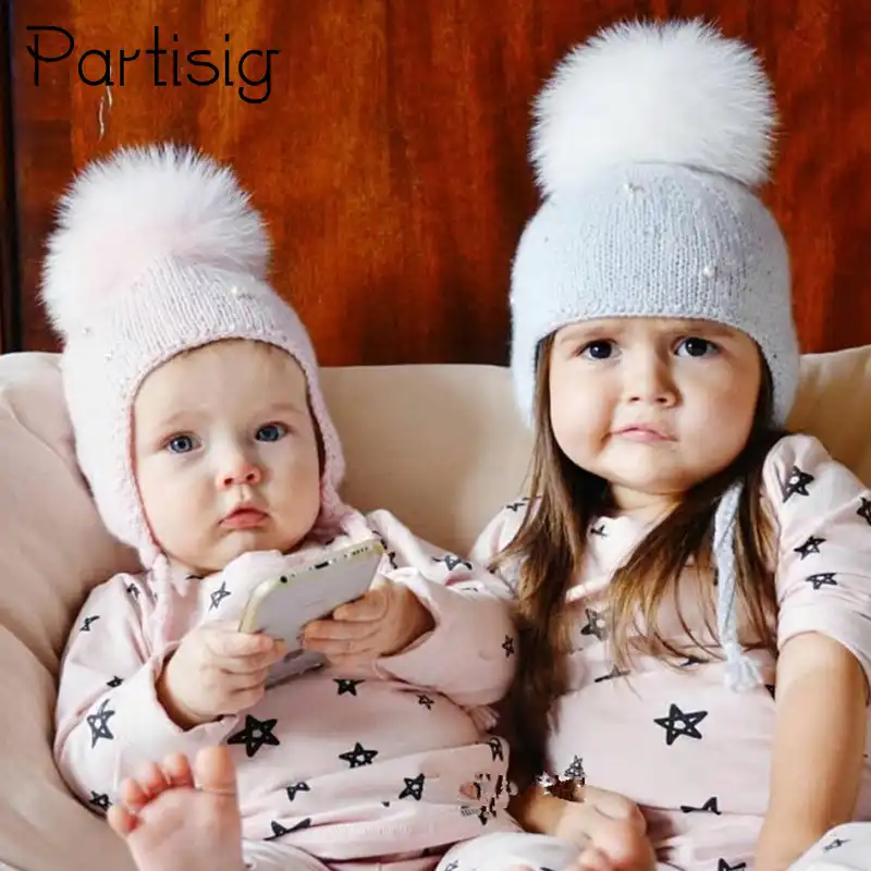 infant boy ball caps