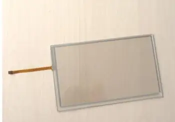 top quality! For Kyocera KM3050/KM4050/KM5050 copier Touch Panel,Touch screen,302GR45050,KM 3050,km 4050,km 5050 glass panel
top quality! For Kyocera KM3050/KM4050/KM5050 copier Touch Panel,Touch screen,302GR45050,KM 3050,km 4050,km 5050 glass panel
