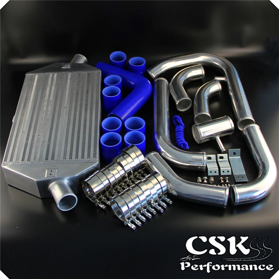 03CSJ030ABL-3