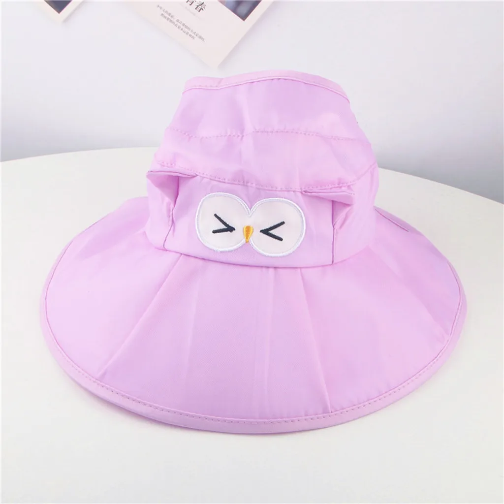 2019 Szyadeou Toddler Baby Child Girl Boy Candy Cartoon Ribbon Breathable Hat Kettle Hat Beach Sun Hat baby summer hat D1
2019 Szyadeou Toddler Baby Child Girl Boy Candy Cartoon Ribbon Breathable Hat Kettle Hat Beach Sun Hat baby summer hat D1