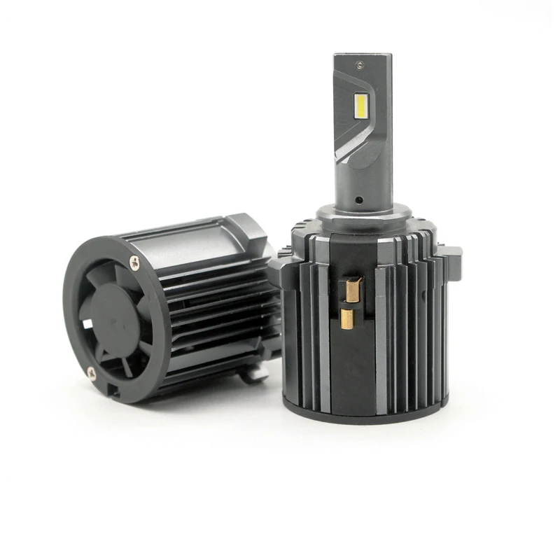 golf mk7 led headlight bulb canbus error free low-beam 60W 7600LM 6000K 12V csp h7 led
golf mk7 led headlight bulb canbus error free low-beam 60W 7600LM 6000K 12V csp h7 led