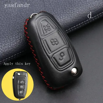 car accessories araba aksesuar Key Case cover Car Smart Key For Ford Ranger S-Max C-Max Focus Galaxy Mondeo 3 button
car accessories araba aksesuar Key Case cover Car Smart Key For Ford Ranger S-Max C-Max Focus Galaxy Mondeo 3 button