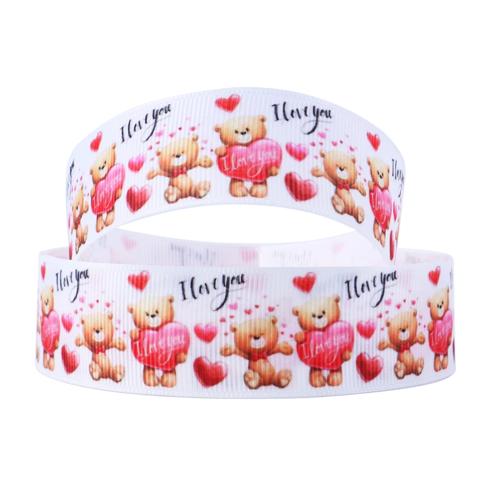 David accessories 1"(25mm) Girl Flower Santa Printed Grosgrain Ribbon, DIY Handmade Materials, Wedding Gift Wrap Gift,5Yc5023
David accessories 1"(25mm) Girl Flower Santa Printed Grosgrain Ribbon, DIY Handmade Materials, Wedding Gift Wrap Gift,5Yc5023