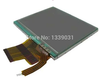 Original 3.5" Becker Traffic Assist 7927 LCD screen display panel + touch panel digitizer 100% tested
Original 3.5" Becker Traffic Assist 7927 LCD screen display panel + touch panel digitizer 100% tested