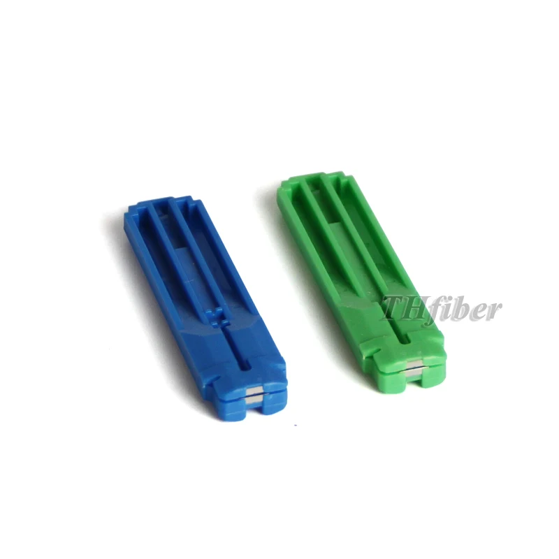 FTTH tools Optical fiber cable Two in one Fixed length Stripper Coated layer stripper
FTTH tools Optical fiber cable Two in one Fixed length Stripper Coated layer stripper