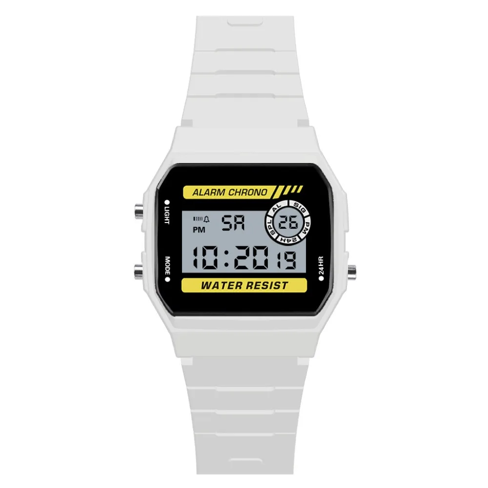 LGX90319911WH_2019031909015023985