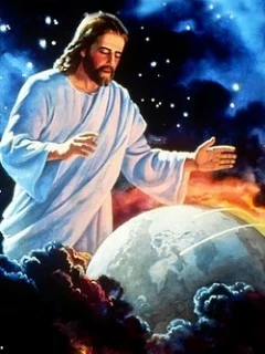 100% Pure Cotton R Thread Printed Unfinished Cross Stitch Patterns Sets Embroidery Needlework Kits Love Jesus
100% Pure Cotton R Thread Printed Unfinished Cross Stitch Patterns Sets Embroidery Needlework Kits Love Jesus