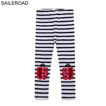 SAILEROAD Animal Print Leggings for Girls Fashionable Kids Leggings Children's Wear Pants for Baby Clothes Skinny Leggings
SAILEROAD Animal Print Leggings for Girls Fashionable Kids Leggings Children's Wear Pants for Baby Clothes Skinny Leggings