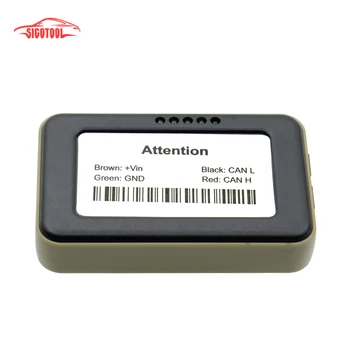 Quality A++++ VD400 AdBlue Emulator 8in1 Adblue 8in1 with NOx sensor Adblue 8 in 1 Adblue VD400 V4.1 Free Shipping
Quality A++++ VD400 AdBlue Emulator 8in1 Adblue 8in1 with NOx sensor Adblue 8 in 1 Adblue VD400 V4.1 Free Shipping