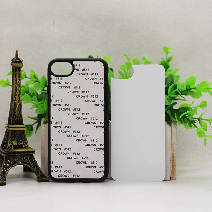 TPU case for Iphone 7-6