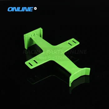 3 Color Nylon 280mm OEM Motorcycle Tools Fork Support Brace Transportation Protection For CR CRF YZ YZF KX KXF KLX RM RMZ KTM
3 Color Nylon 280mm OEM Motorcycle Tools Fork Support Brace Transportation Protection For CR CRF YZ YZF KX KXF KLX RM RMZ KTM