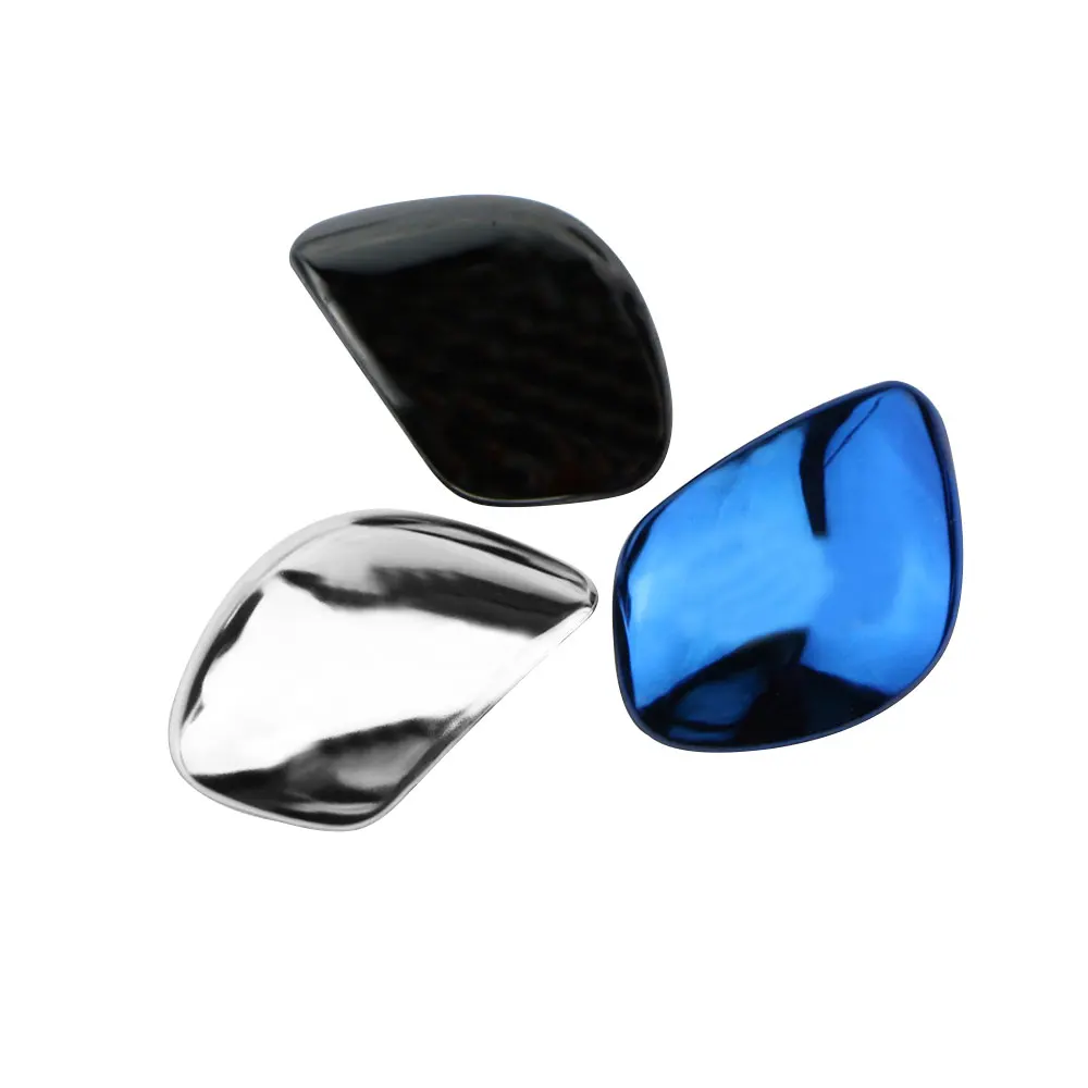 2Pcs/Set DSG Gear Head Shift Knob Protection Cover Trim Sticker for VW CC Passat B7L Golf 6 7 MK6 MK7 GTI Jetta MK6 Accessories
2Pcs/Set DSG Gear Head Shift Knob Protection Cover Trim Sticker for VW CC Passat B7L Golf 6 7 MK6 MK7 GTI Jetta MK6 Accessories