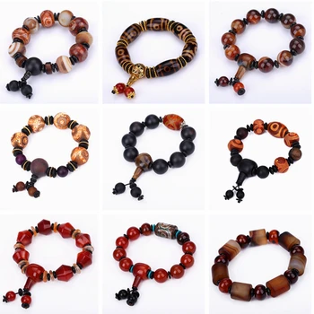 2018 Natural Stone Bracelet Jewelry Transfer Lucky Purple Bracelet Chakra Yoga Beads Healing Crystal Amber Bracelets For Women
2018 Natural Stone Bracelet Jewelry Transfer Lucky Purple Bracelet Chakra Yoga Beads Healing Crystal Amber Bracelets For Women