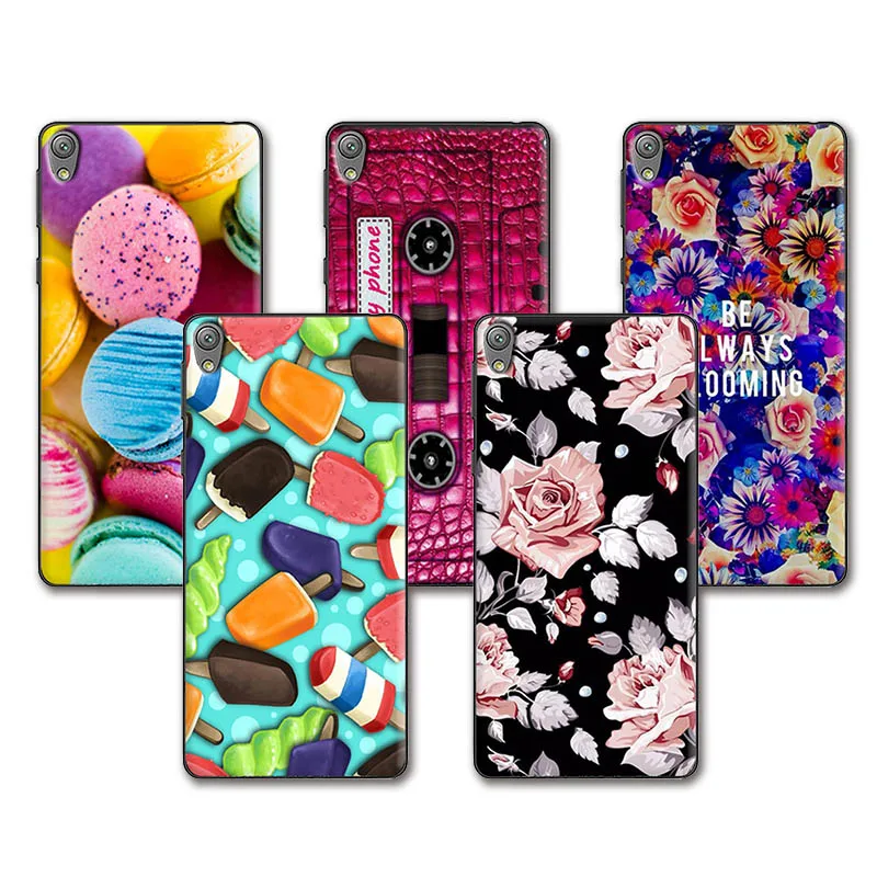 Lovely Fashion Painted Case For Sony Xperia E5 F3311 F3313 Art printed Cute Fundas Case Cover For Sony Xperia E5+ Free Pen
Lovely Fashion Painted Case For Sony Xperia E5 F3311 F3313 Art printed Cute Fundas Case Cover For Sony Xperia E5+ Free Pen