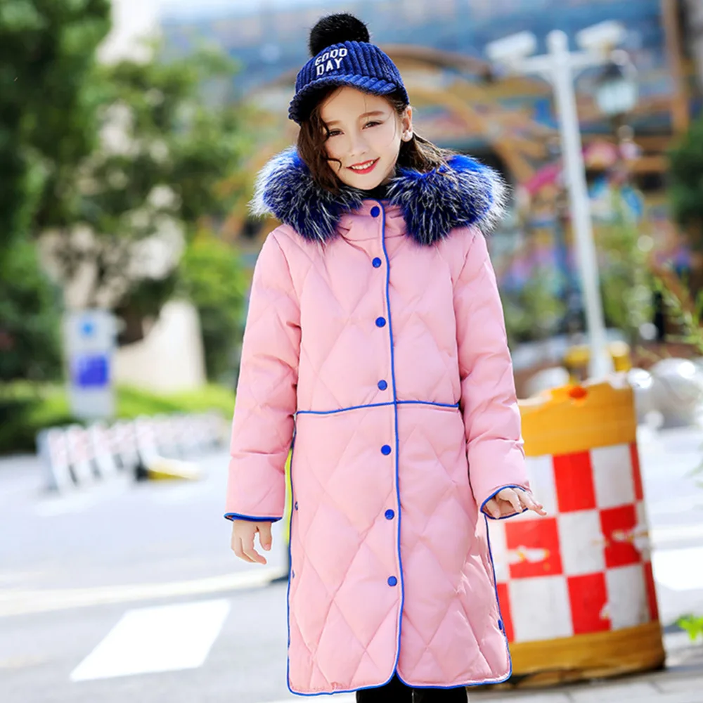 F8449P-1
