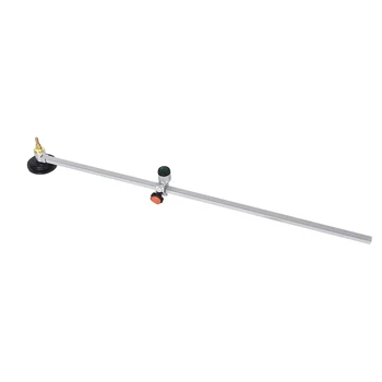 High Quality Max Cutting Glass Diameter 160CM Oiling Circle Cutter Glass Push Knife 6-12mm Cutting Thickness,Glass Cutting Tools
High Quality Max Cutting Glass Diameter 160CM Oiling Circle Cutter Glass Push Knife 6-12mm Cutting Thickness,Glass Cutting Tools