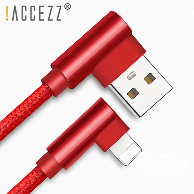 !ACCEZZ USB Charging Cable For IPhone 7 8 Plus SE 5 6 6S Charger Cables For IPhone X XR XS Max Charge Cord Lighting Data Line 2M
!ACCEZZ USB Charging Cable For IPhone 7 8 Plus SE 5 6 6S Charger Cables For IPhone X XR XS Max Charge Cord Lighting Data Line 2M