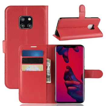 Bookcover For Huawei Mate20 Pro Luxury Leather wallet Cases for Huawei Mate20 Pro Cover shockproof cover for mate20 30pc
Bookcover For Huawei Mate20 Pro Luxury Leather wallet Cases for Huawei Mate20 Pro Cover shockproof cover for mate20 30pc
