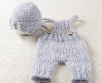 Crochet mohair baby bonnet and romper set. Photography Props. Baby Crochet Mohair Hat
Crochet mohair baby bonnet and romper set. Photography Props. Baby Crochet Mohair Hat