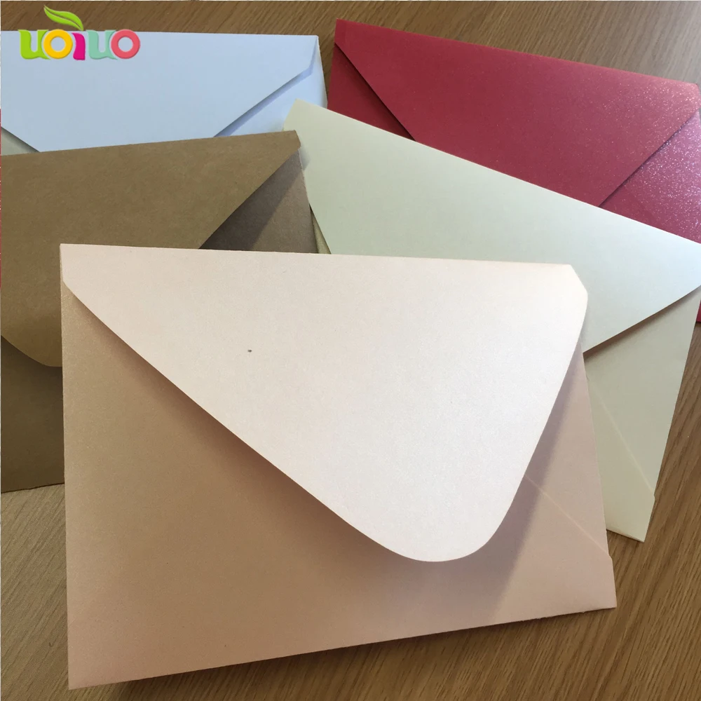 Customized Fronsted Acrylic Wedding Invitation Card With Envelopes High-quality Uv Printing, Environmentally Friendly Inks
Customized Fronsted Acrylic Wedding Invitation Card With Envelopes High-quality Uv Printing, Environmentally Friendly Inks