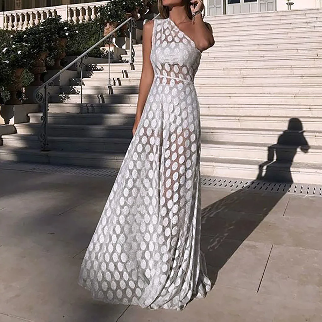 Women Sling Cross vestido blanco office maxi dresses for women Wedding V Neck Elegant Party Evening Slim Hollow Lace Dress
Women Sling Cross vestido blanco office maxi dresses for women Wedding V Neck Elegant Party Evening Slim Hollow Lace Dress