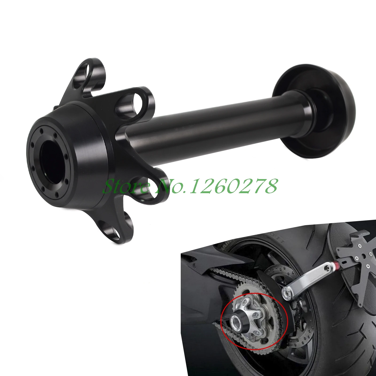 Motorcycle Rear Axle Slider Hub Cover For Ducati Diavel 2011-2016 Monster 1200 2014-2016 Multistrada 1200 13-16 1199 Panigale
Motorcycle Rear Axle Slider Hub Cover For Ducati Diavel 2011-2016 Monster 1200 2014-2016 Multistrada 1200 13-16 1199 Panigale