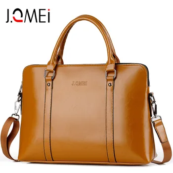 101618 newhotstacy women handbag female fashion business bag lady large tote laptop bag
101618 newhotstacy women handbag female fashion business bag lady large tote laptop bag