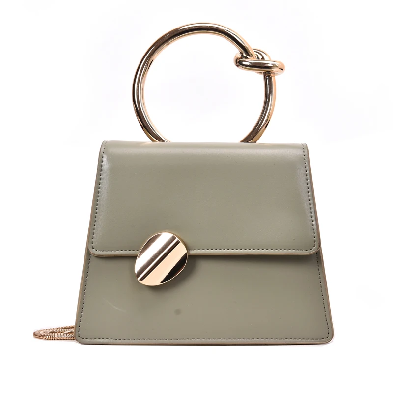 LXTAZG Women Leather Designer Handbags High Quality Crossbody Shoulder Bags Ladies Fashion Brand Portable Wristlets Package
LXTAZG Women Leather Designer Handbags High Quality Crossbody Shoulder Bags Ladies Fashion Brand Portable Wristlets Package