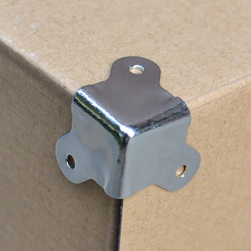 free shipping 23mm metal corner bracket tool case equipmet wooden box furniture corner air box aluminum case corner bag hardware
free shipping 23mm metal corner bracket tool case equipmet wooden box furniture corner air box aluminum case corner bag hardware
