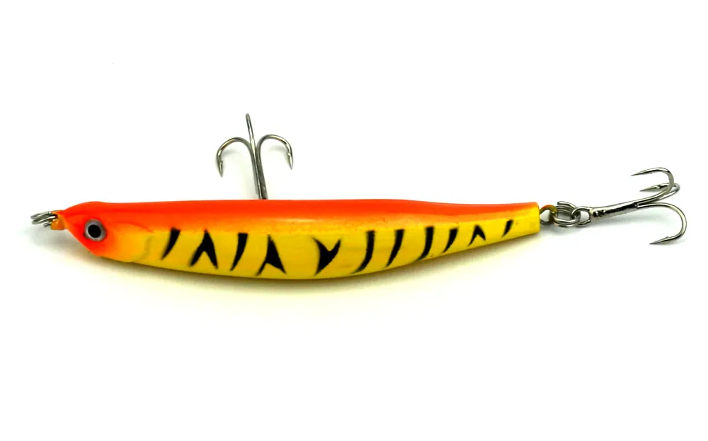 MI051 bent bait (8)