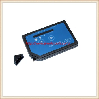 Best price Diamond Selector , Diamond tester III , jewelry tools,wholesale alibaba,Hot sale diamond detector
Best price Diamond Selector , Diamond tester III , jewelry tools,wholesale alibaba,Hot sale diamond detector