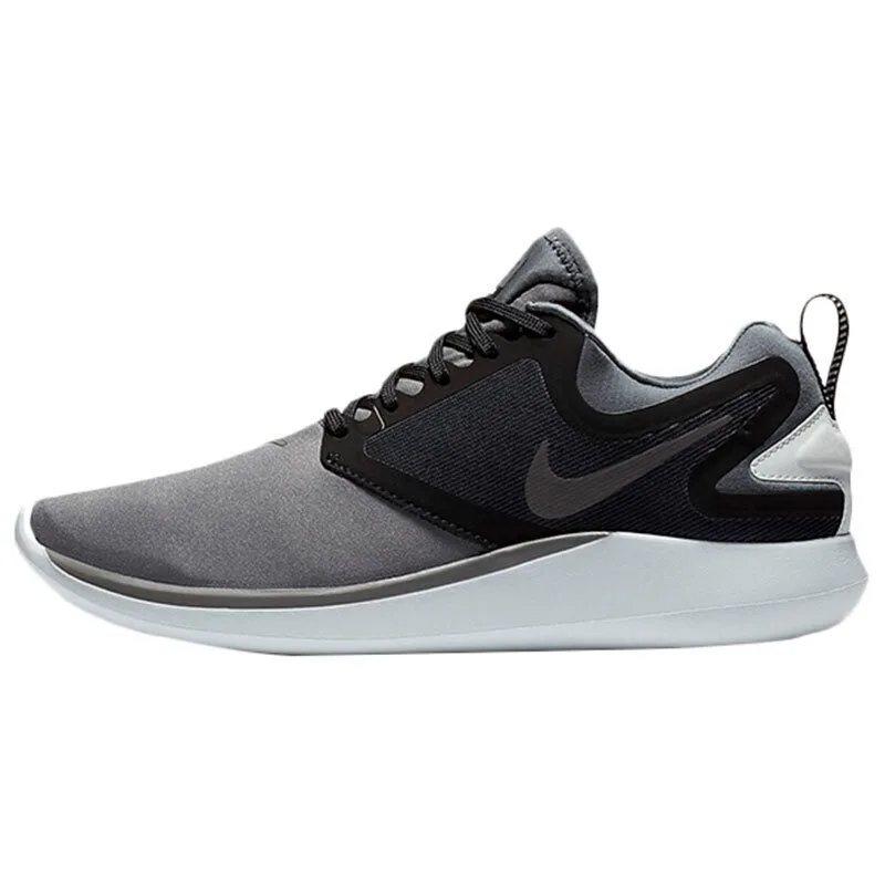 nike lunarsolo running shoes ladies