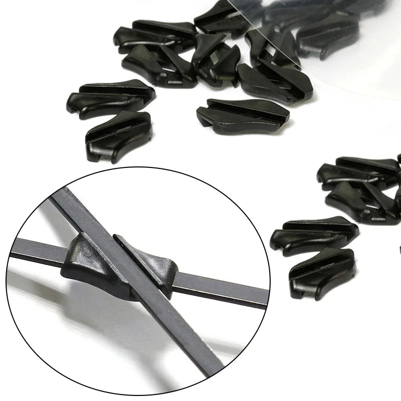 MUQZI 12pcs Mountain Road Bicycle Iron Three Timing Wheel Set Flat Spoke Strengthening Buckle Knife Lock Promotion Transmission
MUQZI 12pcs Mountain Road Bicycle Iron Three Timing Wheel Set Flat Spoke Strengthening Buckle Knife Lock Promotion Transmission