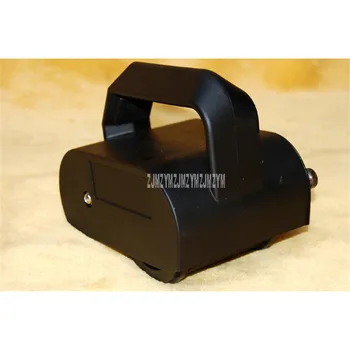 Handheld Coding Roll Machine Small Letterpress Machine Ink Date Printer Manual Date Rolling Coder Machine Expiry Date Printer
Handheld Coding Roll Machine Small Letterpress Machine Ink Date Printer Manual Date Rolling Coder Machine Expiry Date Printer