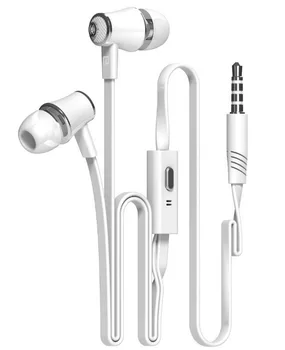 200pcs earphones with Microphone Super Bass Earphone Headset For iphone 6 6s xiaomi earphone smartphone
200pcs earphones with Microphone Super Bass Earphone Headset For iphone 6 6s xiaomi earphone smartphone