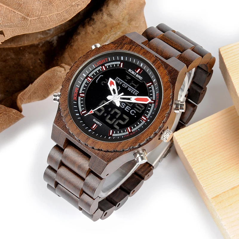 so cool watch